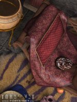 Római szerelem 3. rész - Erotikus képregény - 49. oldal Római szerelem 3. rész - Erotikus képregény - 49. oldal