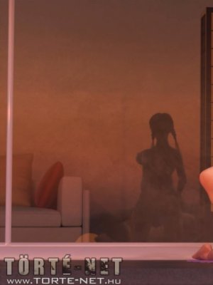 Jóga személyi edzővel 2. rész