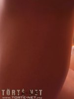 Jóga személyi edzővel 2. rész - Erotikus képregény - 25. oldal