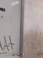 A folyosó - Erotikus képregény