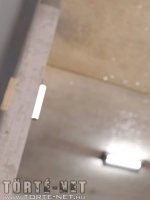 A folyosó - Erotikus képregény - 8. oldal