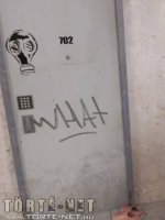 A folyosó - Erotikus képregény - 10. oldal