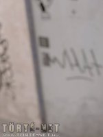 A folyosó - Erotikus képregény - 11. oldal