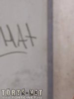 A folyosó - Erotikus képregény - 17. oldal