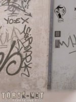 A folyosó - Erotikus képregény - 22. oldal