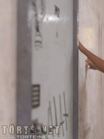 A folyosó - Erotikus képregény - 29. oldal