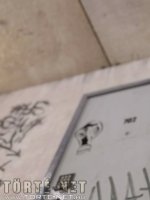 A folyosó - Erotikus képregény - 31. oldal