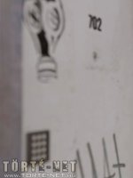 A folyosó - Erotikus képregény - 34. oldal