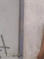 A folyosó - Erotikus képregény - 37. oldal