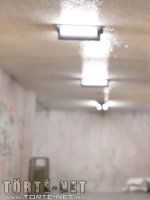 A folyosó - Erotikus képregény - 39. oldal