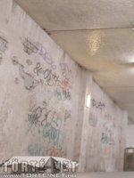 A folyosó - Erotikus képregény - 41. oldal