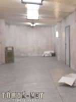 A folyosó - Erotikus képregény - 44. oldal