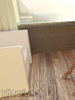 A folyosó - Erotikus képregény - 51. oldal