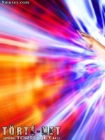 Klasszikus jóga 1. rész - Erotikus képregény - 55. oldal