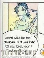 Kamasutra 1. rész - Erotikus képregény - 10. oldal