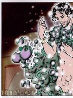 Kamasutra 1. rész - Erotikus képregény - 24. oldal