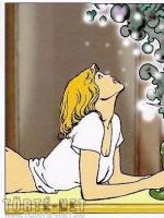 Kamasutra 1. rész - Erotikus képregény - 25. oldal