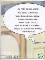 Kamasutra 1. rész - Erotikus képregény - 27. oldal