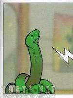 Kamasutra 1. rész - Erotikus képregény - 30. oldal