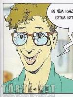 Kamasutra 1. rész - Erotikus képregény - 31. oldal