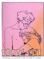 Kamasutra 1. rész - Erotikus képregény - 39. oldal