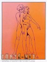 Kamasutra 1. rész - Erotikus képregény - 47. oldal