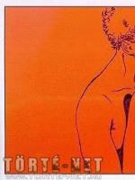 Kamasutra 1. rész - Erotikus képregény - 48. oldal