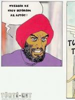 Kamasutra 1. rész - Erotikus képregény - 49. oldal