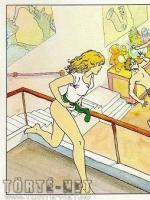 Kamasutra 1. rész - Erotikus képregény - 51. oldal