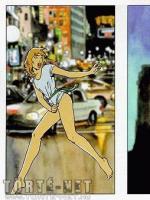 Kamasutra 1. rész - Erotikus képregény - 55. oldal