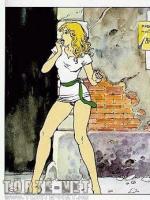 Kamasutra 1. rész - Erotikus képregény - 58. oldal