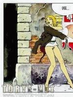 Kamasutra 1. rész - Erotikus képregény - 60. oldal