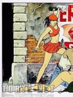 Kamasutra 1. rész - Erotikus képregény - 64. oldal