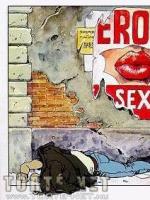 Kamasutra 1. rész - Erotikus képregény - 66. oldal