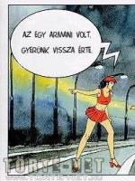 Kamasutra 1. rész - Erotikus képregény - 67. oldal