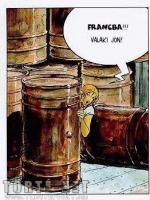 Kamasutra 1. rész - Erotikus képregény - 71. oldal