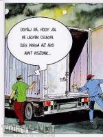 Kamasutra 1. rész - Erotikus képregény - 72. oldal