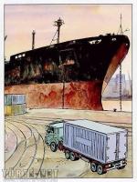 Kamasutra 1. rész - Erotikus képregény - 75. oldal