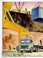 Kamasutra 1. rész - Erotikus képregény - 76. oldal