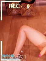 Csajok karácsonyi bulija - Erotikus képregény - 51. oldal