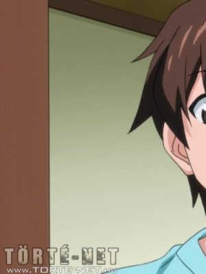 Gamer MILF 1. rész - Erotikus képregény