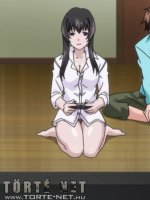 Gamer MILF 1. rész - Erotikus képregény