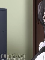 Gamer MILF 1. rész - Erotikus képregény - 7. oldal