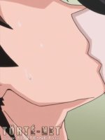 Gamer MILF 1. rész - Erotikus képregény - 100. oldal