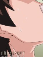 Gamer MILF 1. rész - Erotikus képregény - 101. oldal