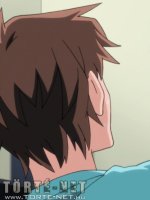 Gamer MILF 1. rész - Erotikus képregény - 102. oldal