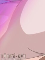 Gamer MILF 1. rész - Erotikus képregény - 103. oldal