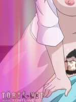 Gamer MILF 1. rész - Erotikus képregény - 106. oldal