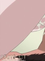 Gamer MILF 1. rész - Erotikus képregény - 108. oldal