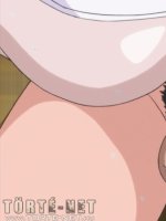 Gamer MILF 1. rész - Erotikus képregény - 112. oldal